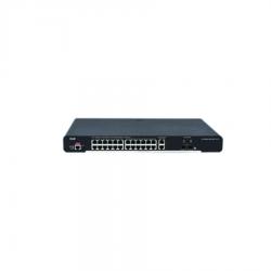 RUIJIE XS-S1920-24T2GT2SFP-LP-E