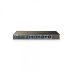 TP-LINK TL-SL1226