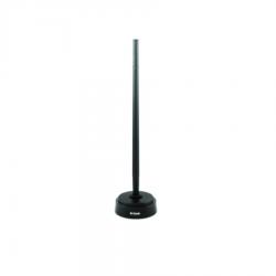 D-Link ANT24-0802