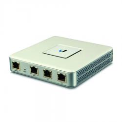 UniFi Security Gateway