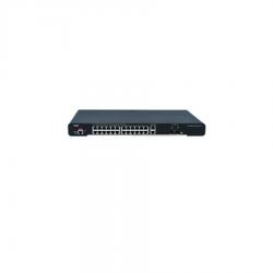 RUIJIE XS-S1920-24T2GT2SFP-P-E