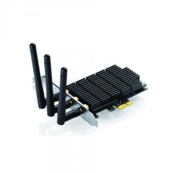 TP-LINK Archer T8E