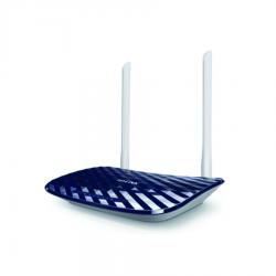 TP-LINK Archer C20