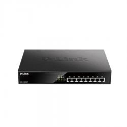 D-Link DGS-1008MP