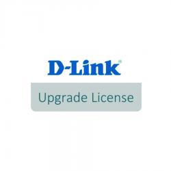 D-Link DGS-3630-28TC-EM-LIC