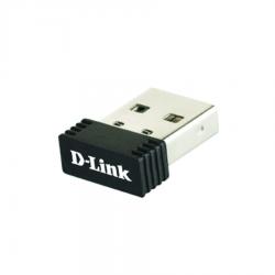 D-Link DWA-121