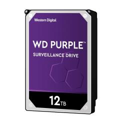 WD121PURZ