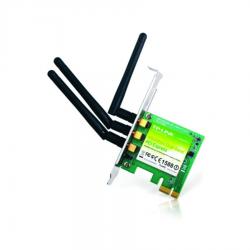 TP-LINK TL-WDN4800