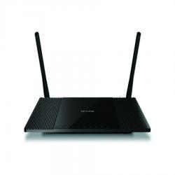 TP-LINK TL-WR841HP