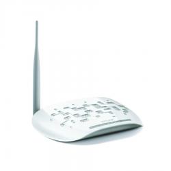 TP-LINK TD-W8151N