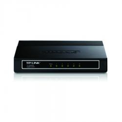 TP-LINK TL-SG1005D