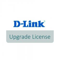 D-Link DV-700-P100-LIC