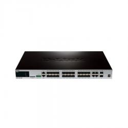 D-Link DGS-3420-26SC/E