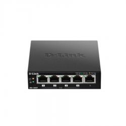 D-Link DES-1005P