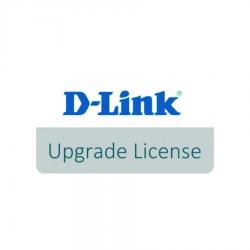 D-Link DGS-3630-52TC-SM-LIC