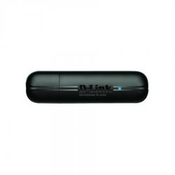 D-Link DWA-132