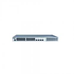 RUIJIE XS-S1960-24GT4SFP-UP-H