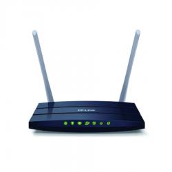 TP-LINK Archer C50