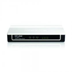 TP-LINK TD-8840T