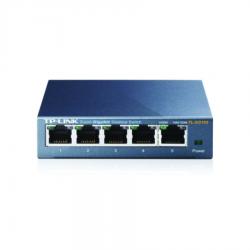 TP-LINK TL-SG105