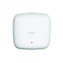 D-Link DAP-2680/USG