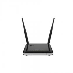 D-Link DWR-118