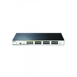 D-Link DGS-3120-24SC/EEI