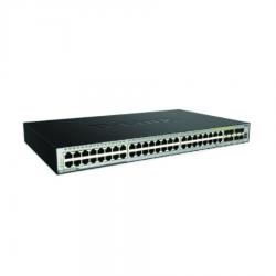 D-Link DGS-3630-52TC/ESI