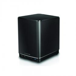 D-Link DNS-340L