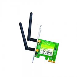 TP-LINK TL-WDN3800