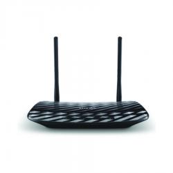 TP-LINK Archer C2