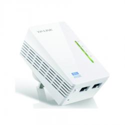 TP-LINK TL-WPA4220