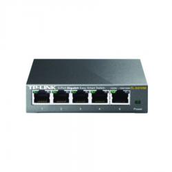 TP-LINK TL-SG105E