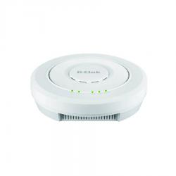 D-Link DWL-7620AP/UAU