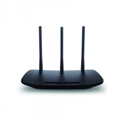 TP-LINK TL-WR940N