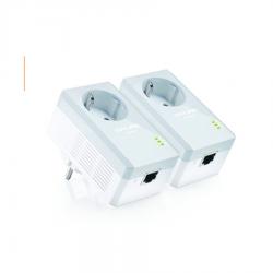 TP-LINK TL-PA4010P KIT