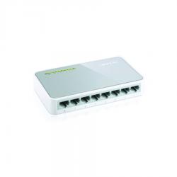 TP-LINK TL-SF1008D