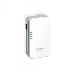 D-Link DHP-W310AV