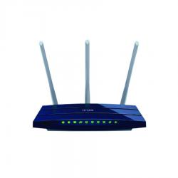 TP-LINK TL-WR1043ND