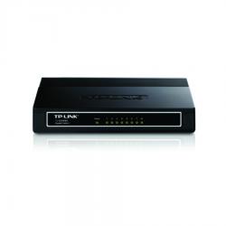 TP-LINK TL-SG1008D