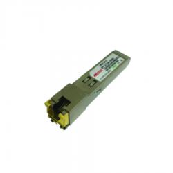 APTEK APS1115-20