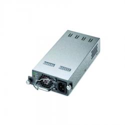 TP-LINK PSM150-AC