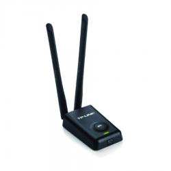 TP-LINK TL-WN8200ND