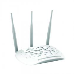 TP-LINK TL-WA901ND