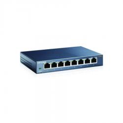 TP-LINK TL-SG108