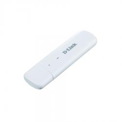 D-Link DWM-156