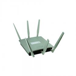 D-Link DAP-2695