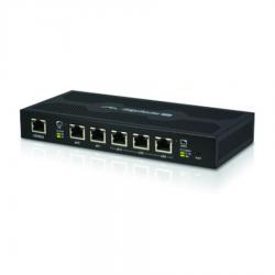 UBIQUITI EdgeRouter ER-PoE-5