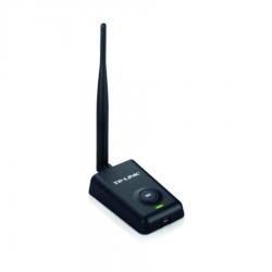 TP-LINK TL-WN7200ND