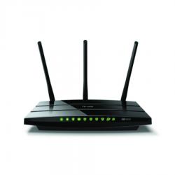 TP-LINK Archer C5